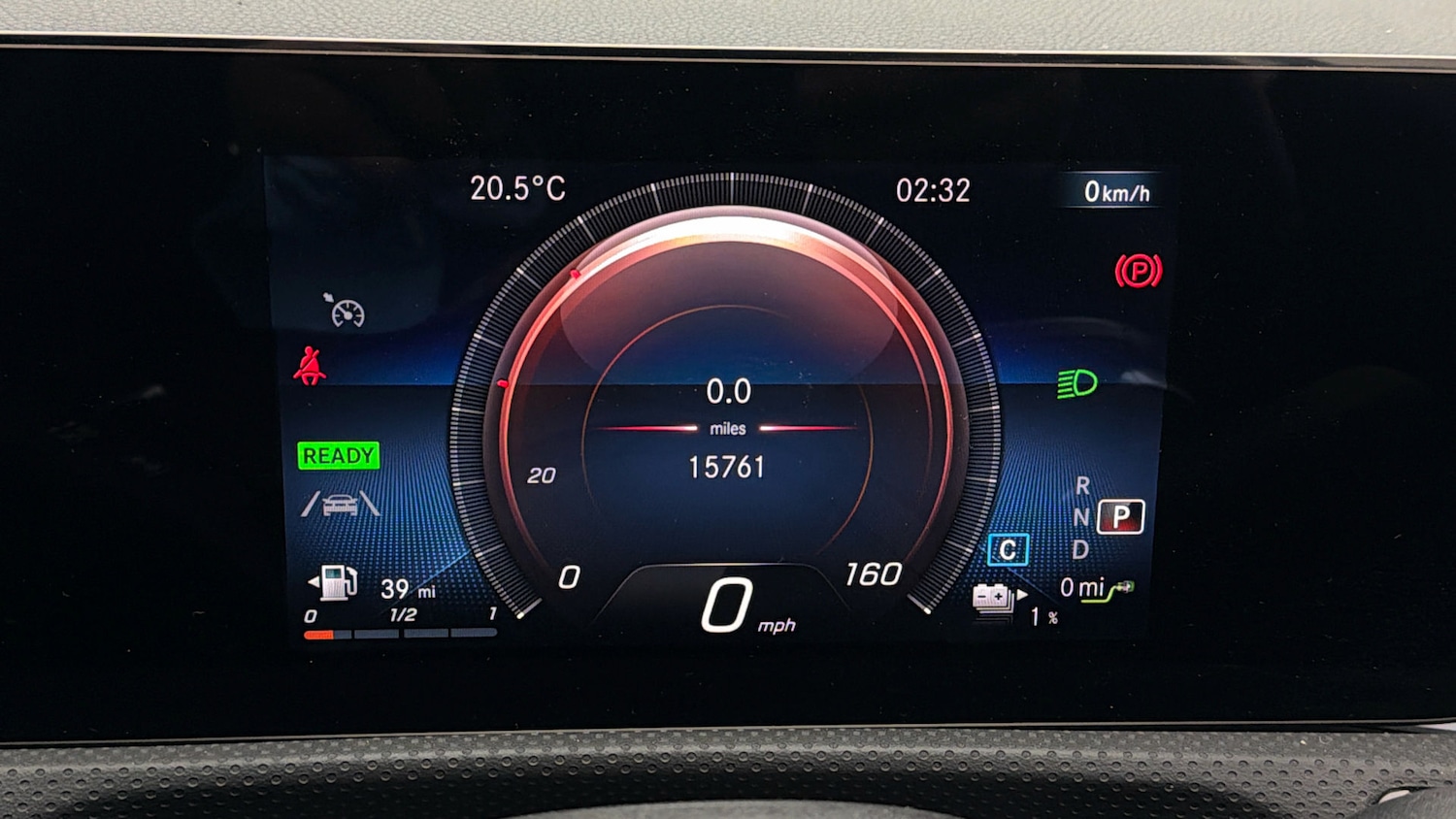 Used Mercedes-Benz A-Class 2022 for sale - 78162088: Photo 24