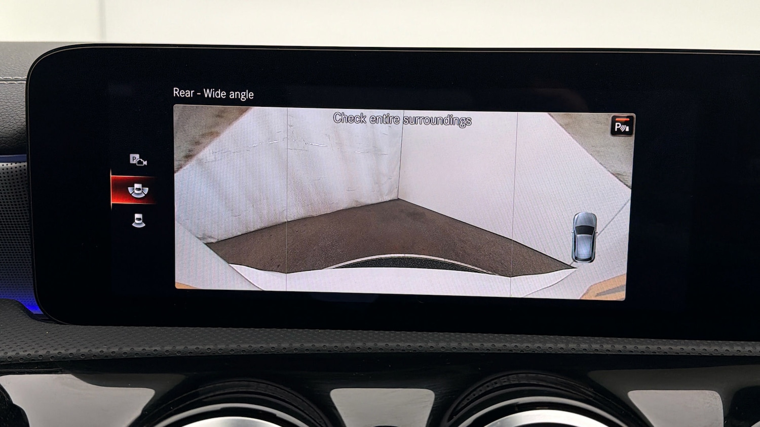 Used Mercedes-Benz A-Class 2022 for sale - 78162088: Photo 25