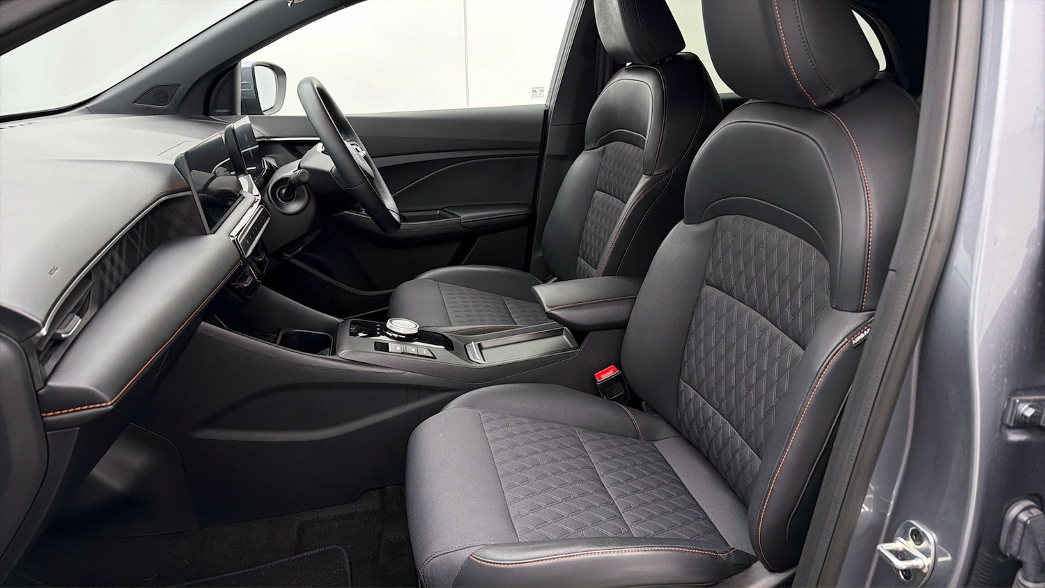 Used MG MG3 2024 for sale - 78122682: Photo 13