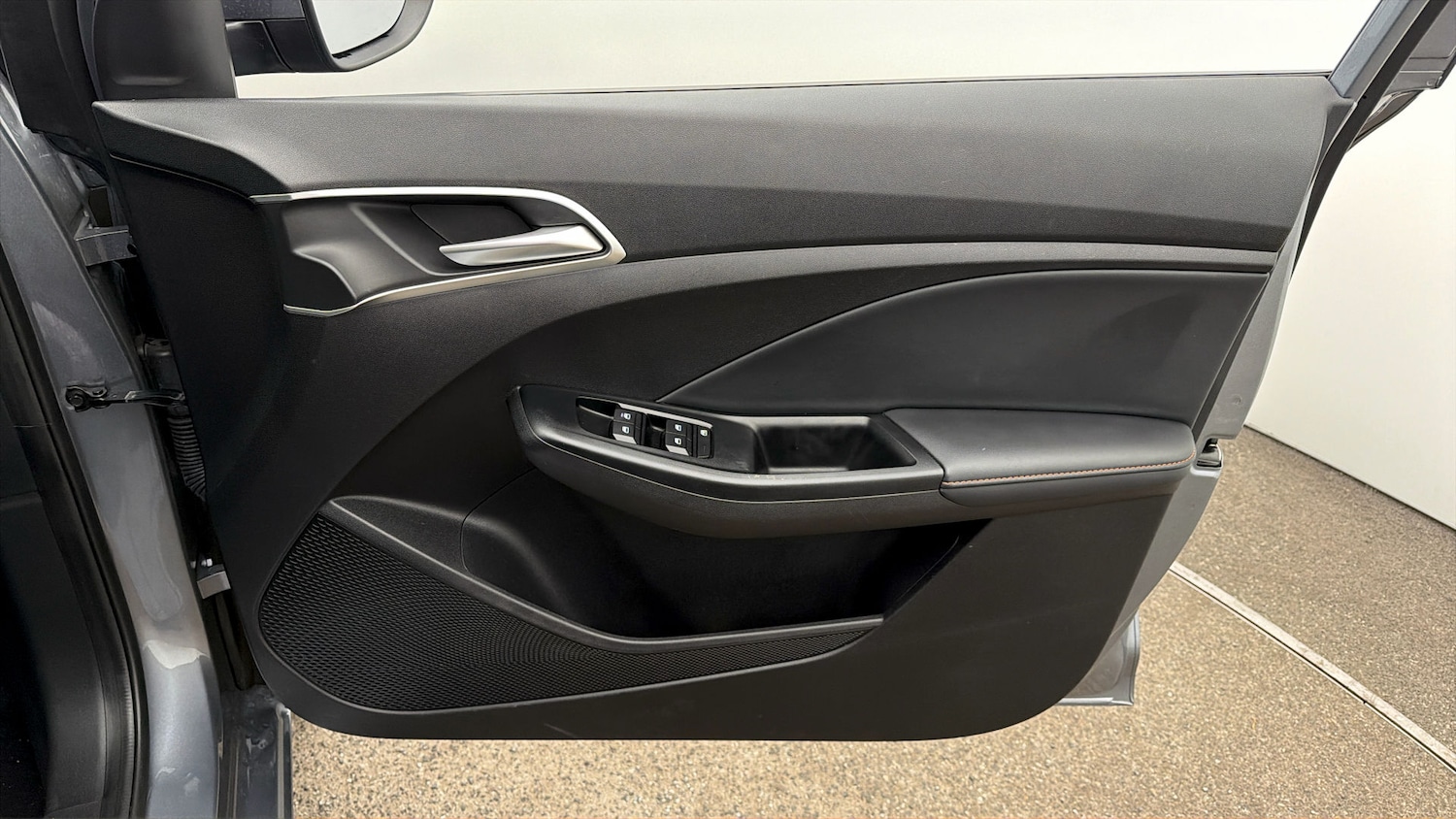 Used MG MG3 2024 for sale - 78122682: Photo 14