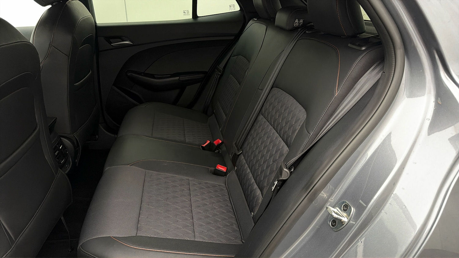 Used MG MG3 2024 for sale - 78122682: Photo 15