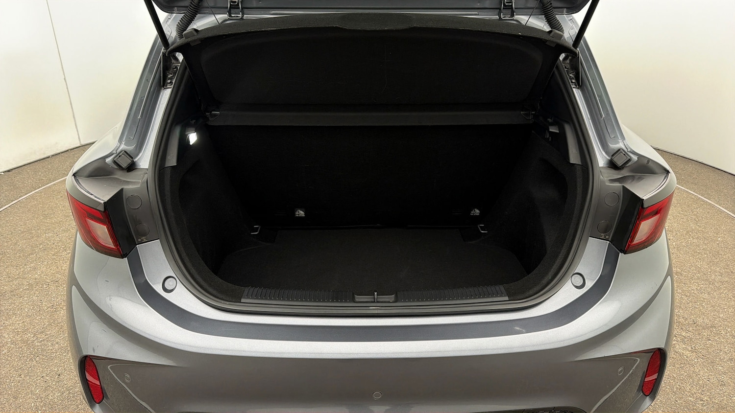 Used MG MG3 2024 for sale - 78122682: Photo 16