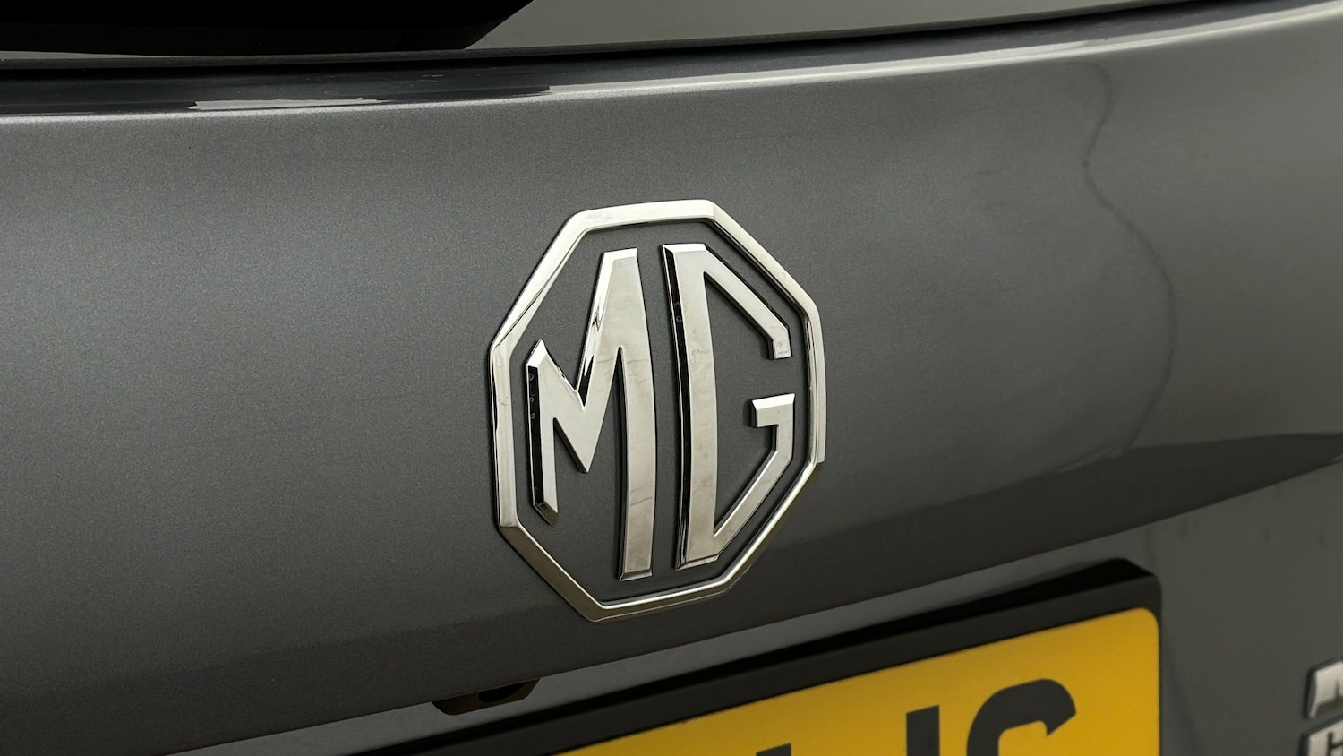 Used MG MG3 2024 for sale - 78122682: Photo 19