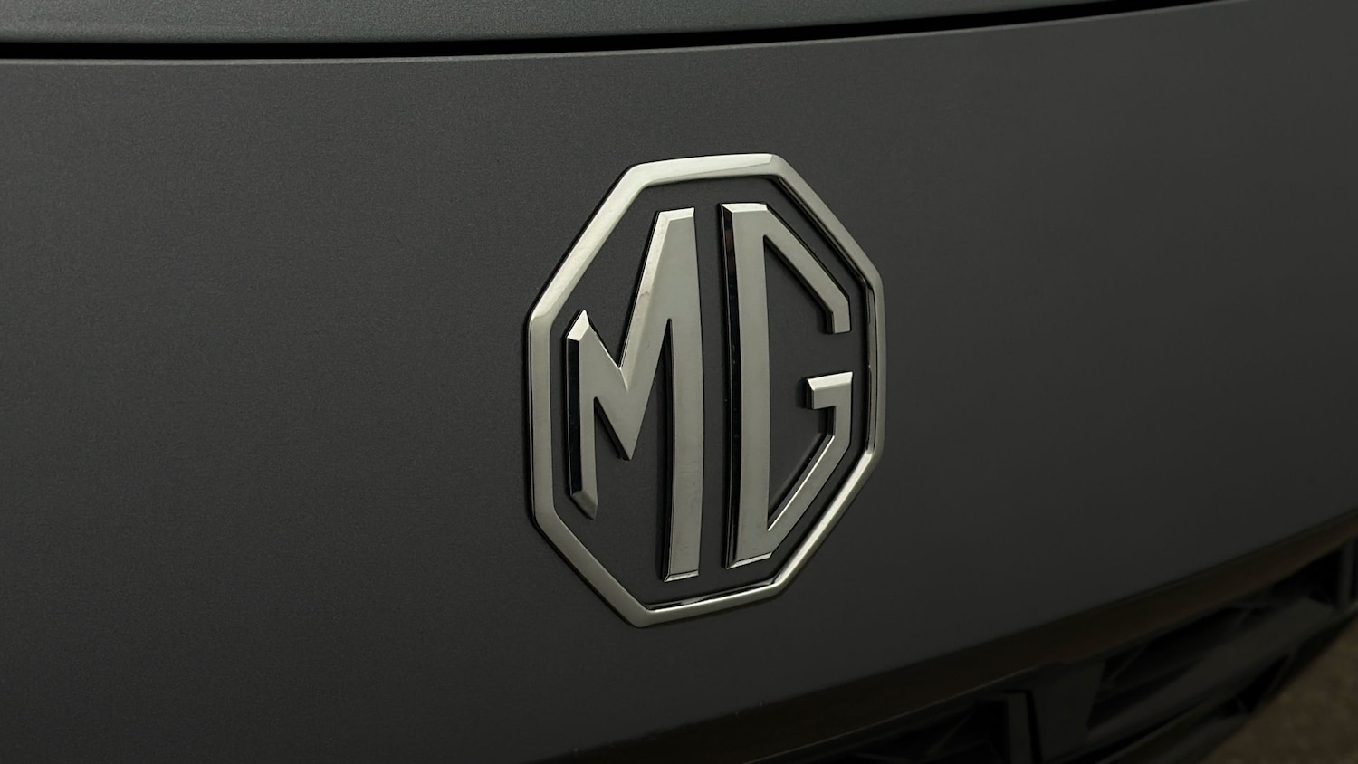 Used MG MG3 2024 for sale - 78122682: Photo 21