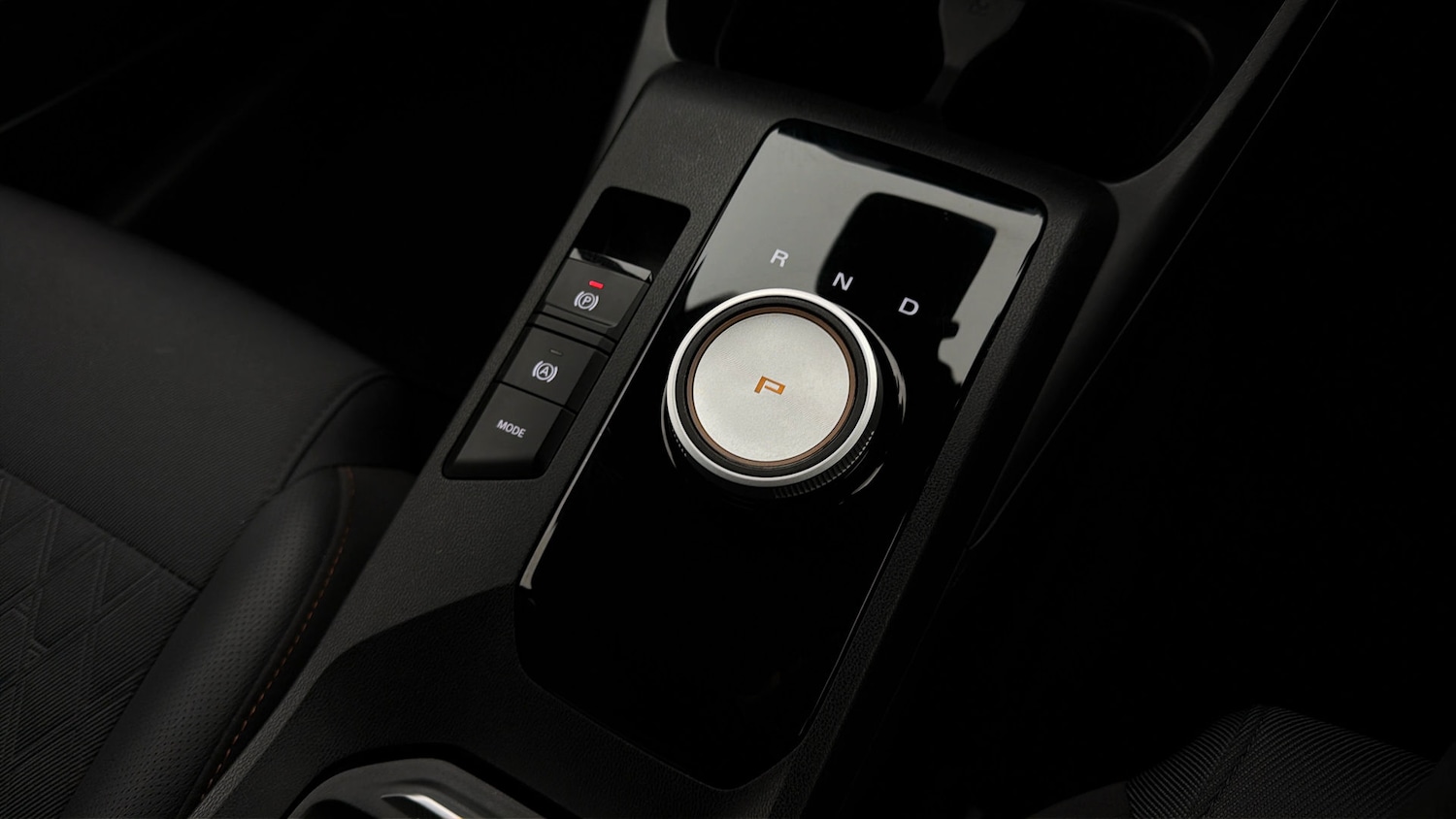 Used MG MG3 2024 for sale - 78122682: Photo 23