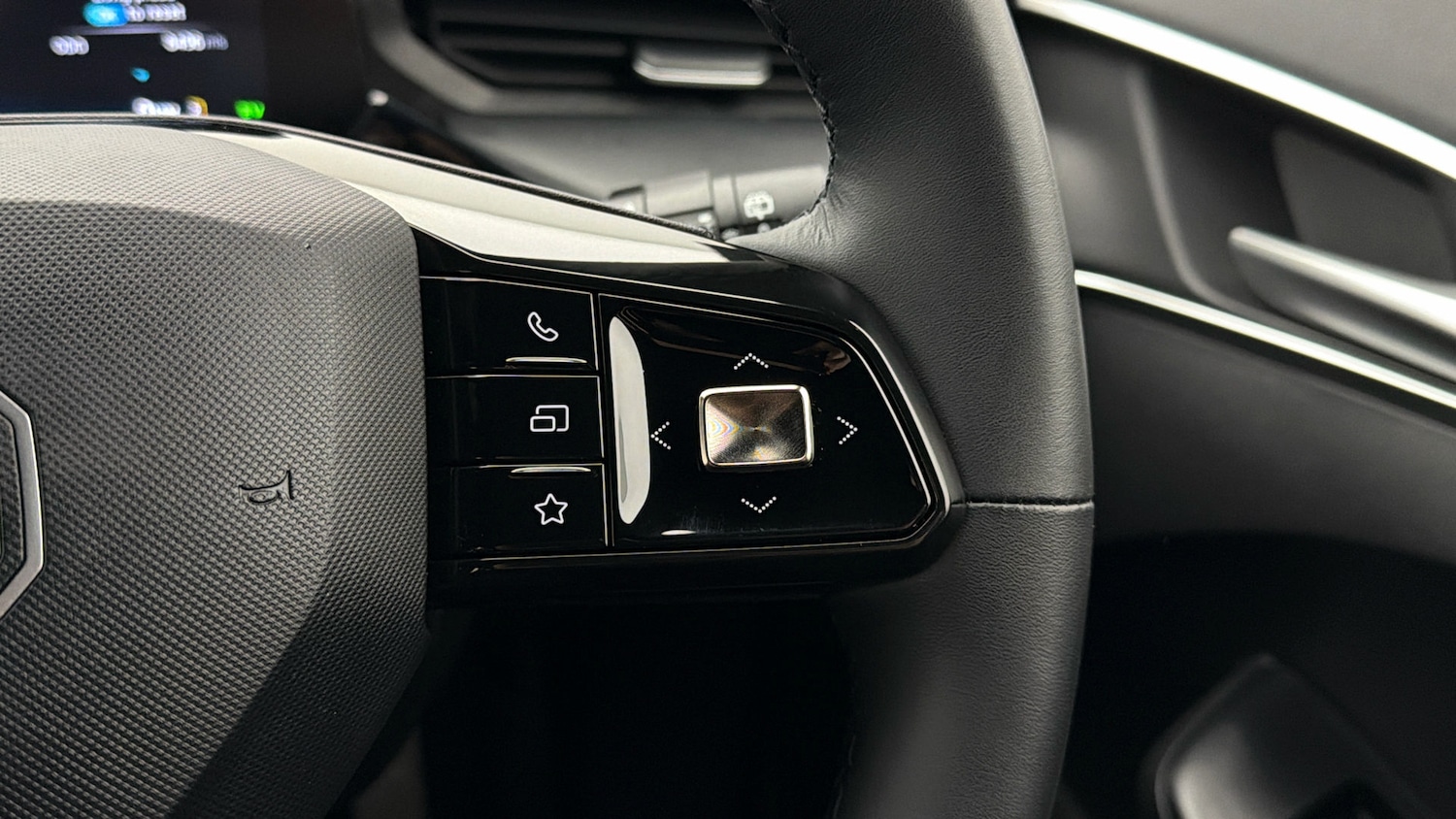 Used MG MG3 2024 for sale - 78122682: Photo 24