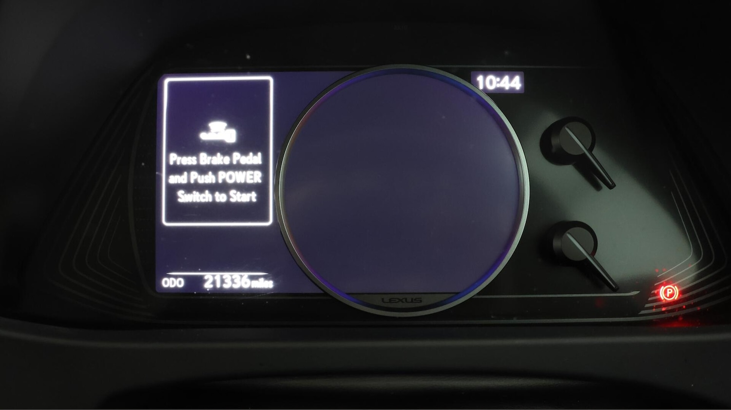 Used Lexus UX 2022 for sale - 76175017: Photo 12