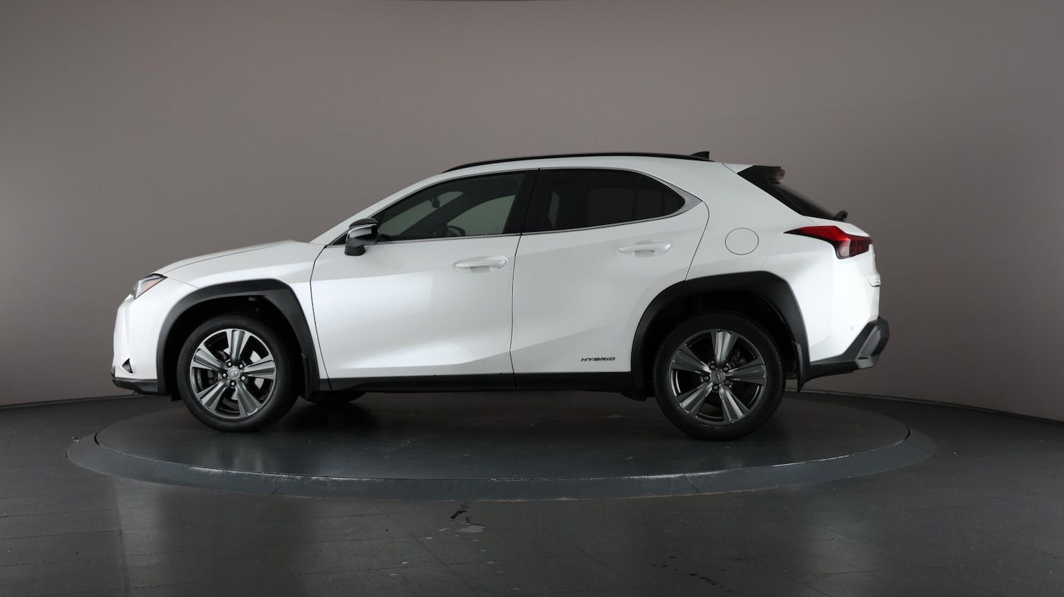 Used Lexus UX 2022 for sale - 76175017: Photo 15