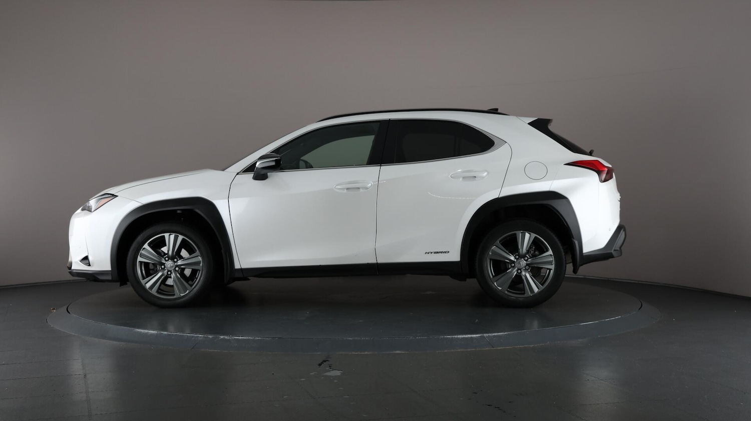 Used Lexus UX 2022 for sale - 76175017: Photo 17