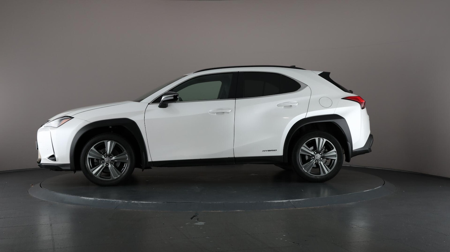 Used Lexus UX 2022 for sale - 76175017: Photo 19