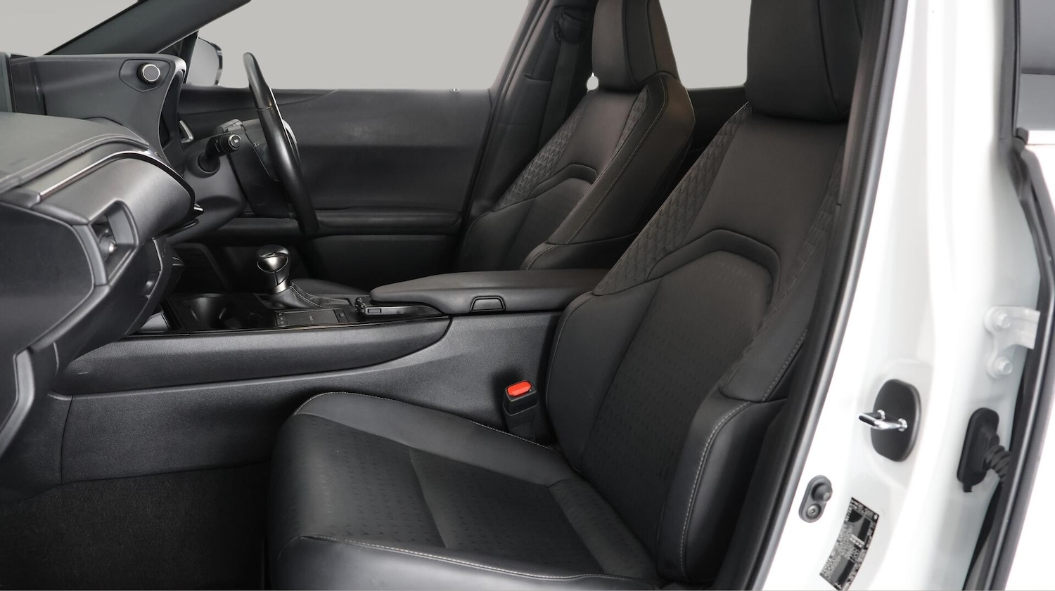 Used Lexus UX 2022 for sale - 76175017: Photo 20