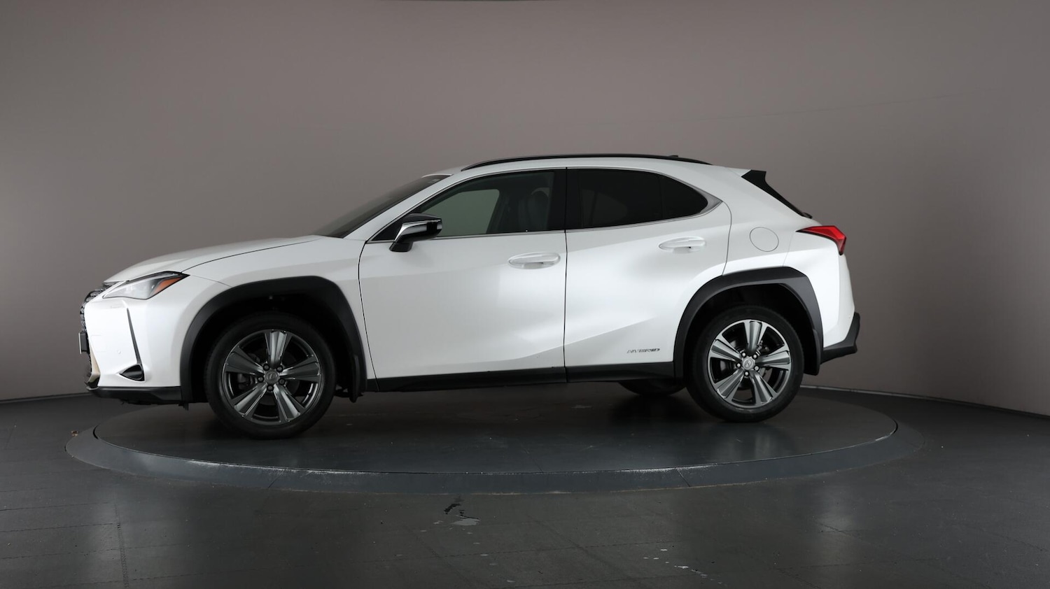 Used Lexus UX 2022 for sale - 76175017: Photo 21