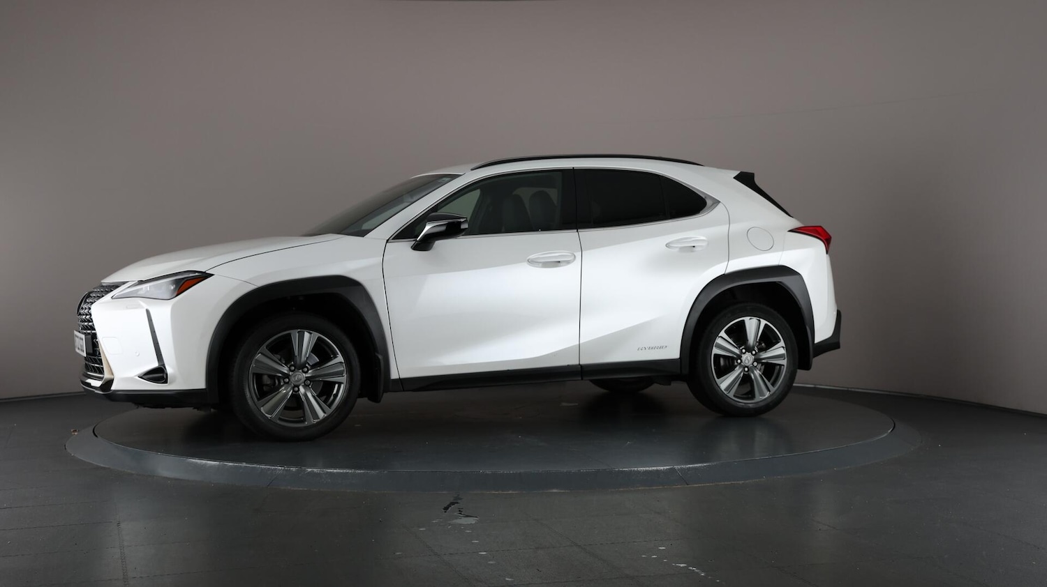 Used Lexus UX 2022 for sale - 76175017: Photo 23