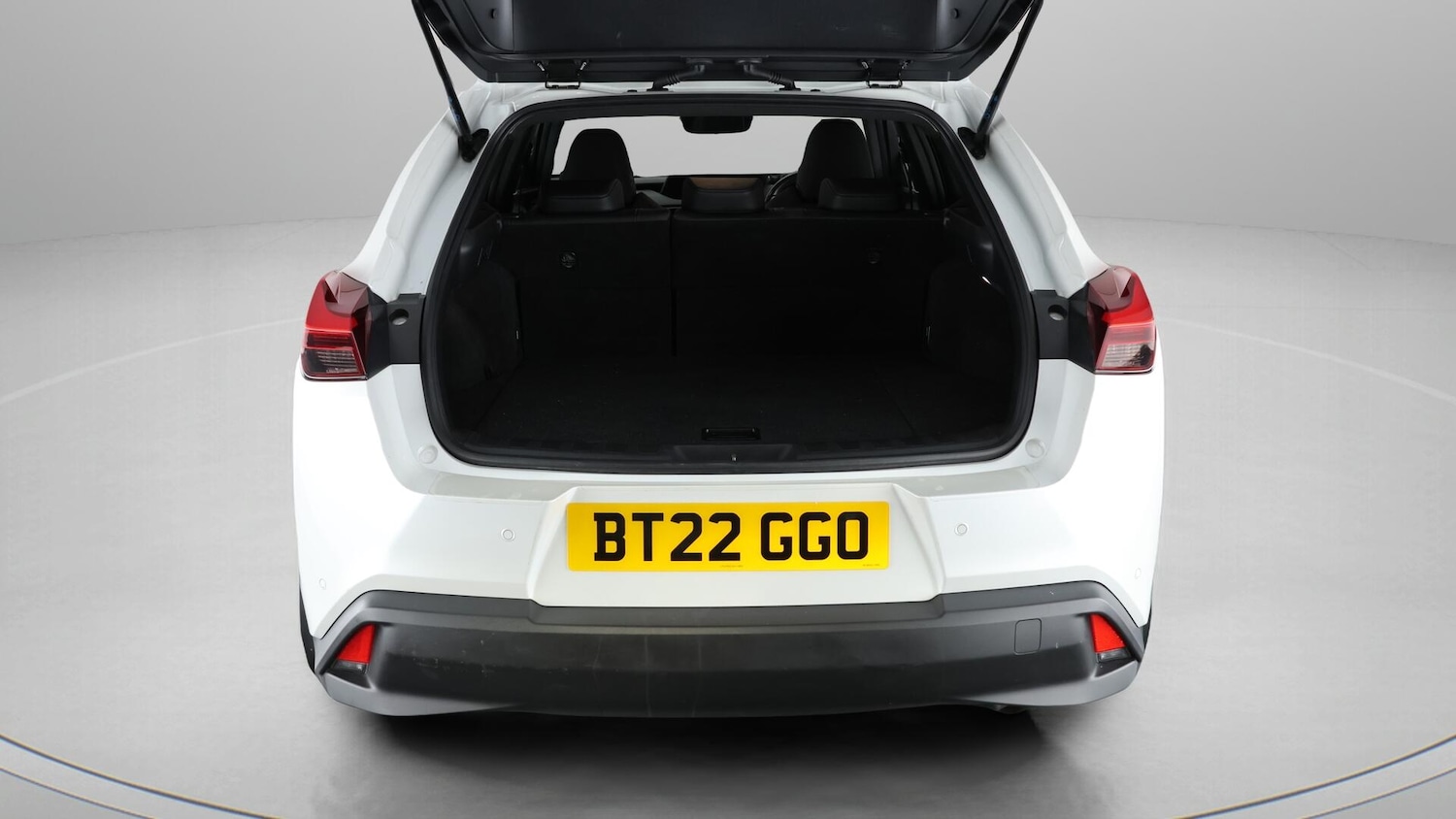 Used Lexus UX 2022 for sale - 76175017: Photo 26