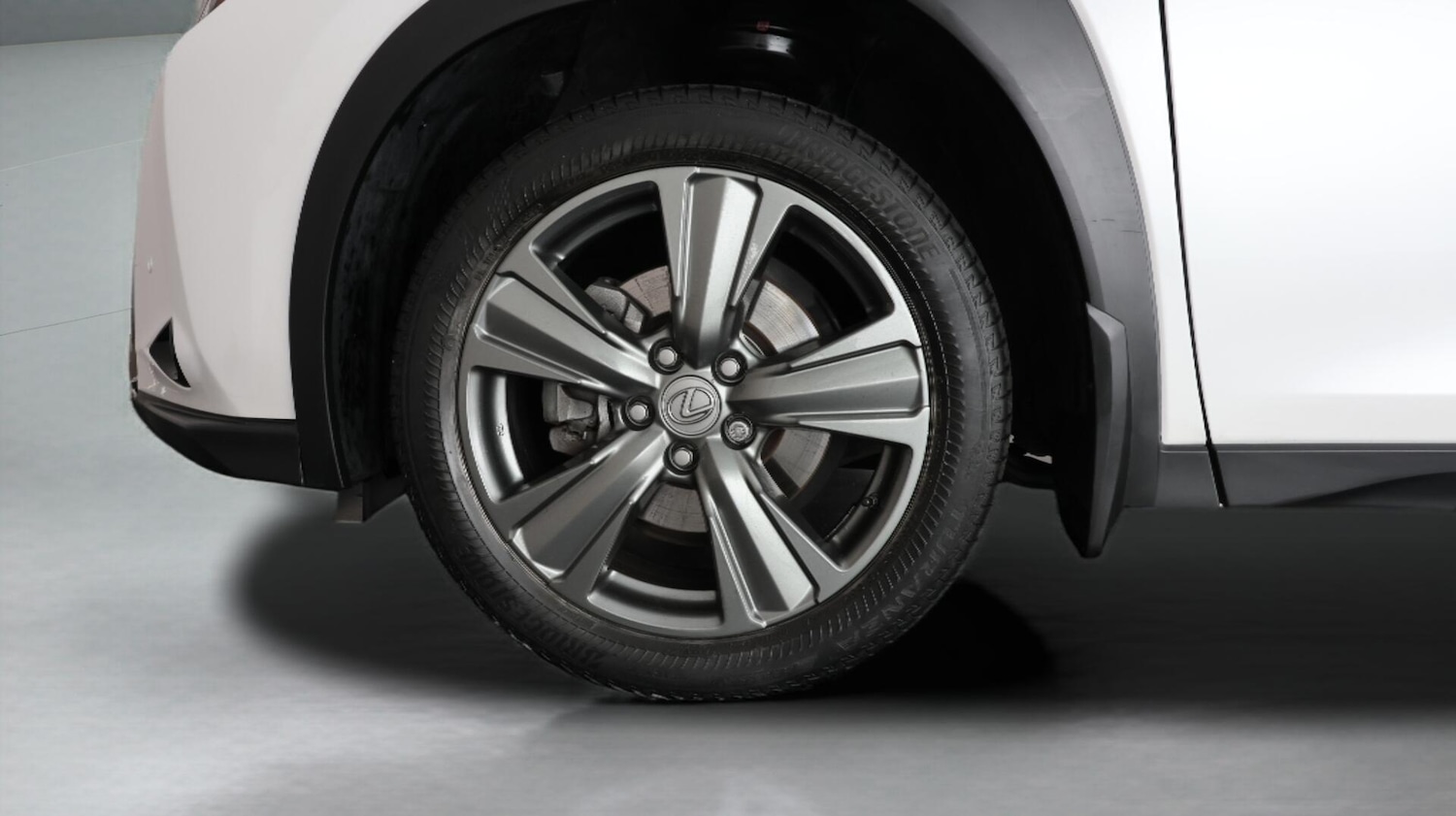 Used Lexus UX 2022 for sale - 76175017: Photo 28