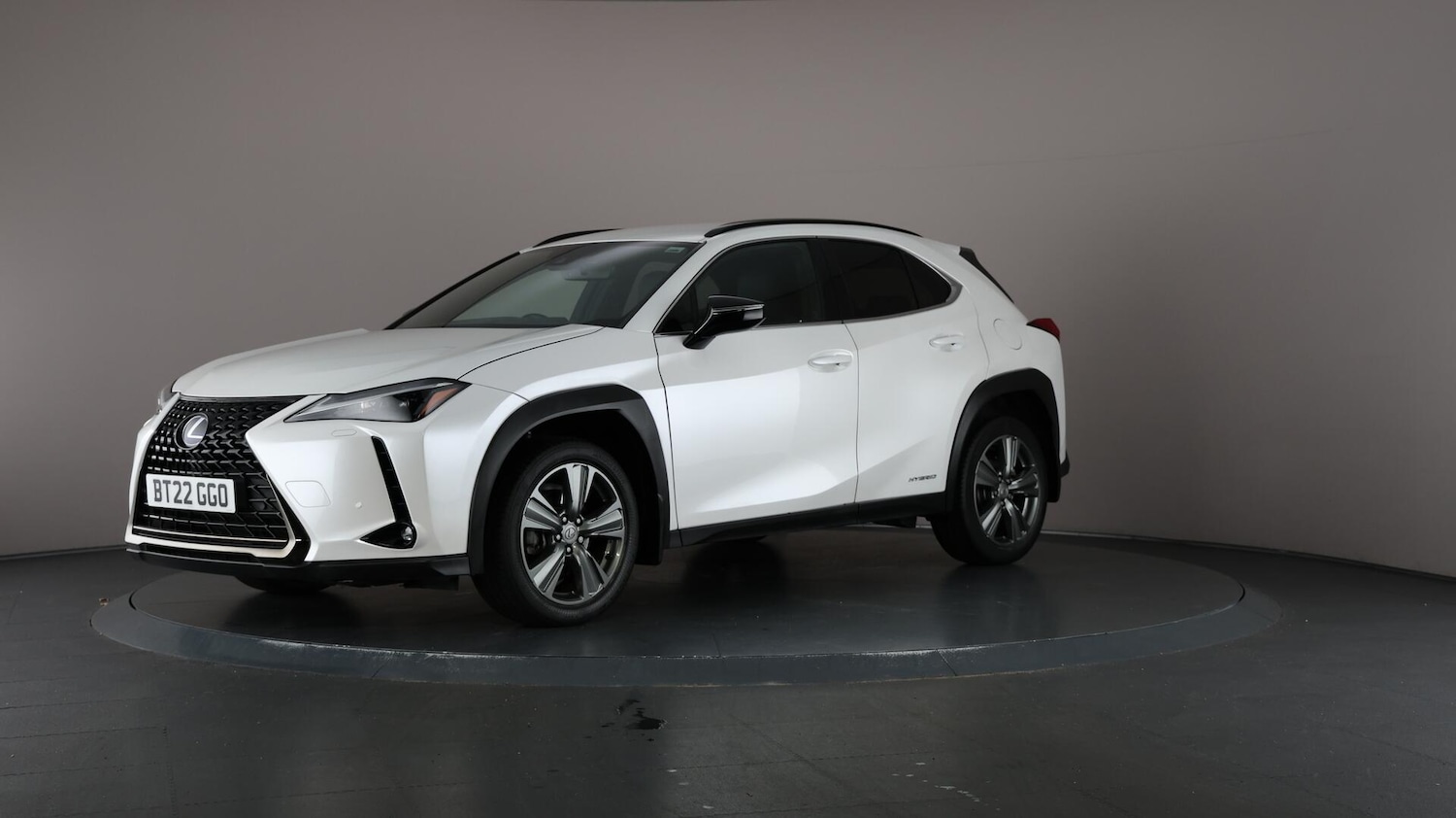 Used Lexus UX 2022 for sale - 76175017: Photo 29