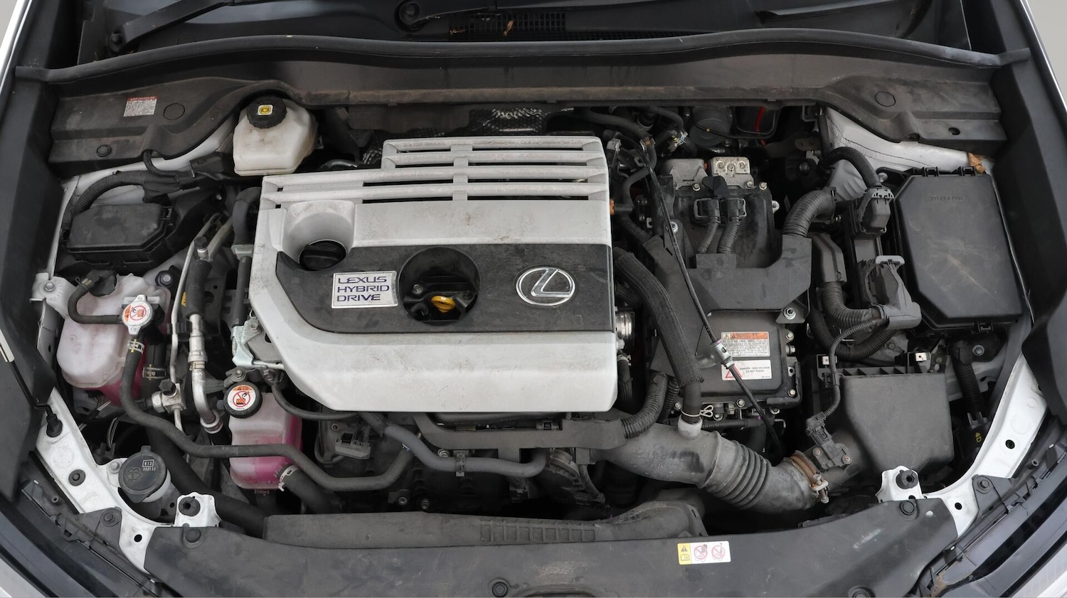 Used Lexus UX 2022 for sale - 76175017: Photo 30