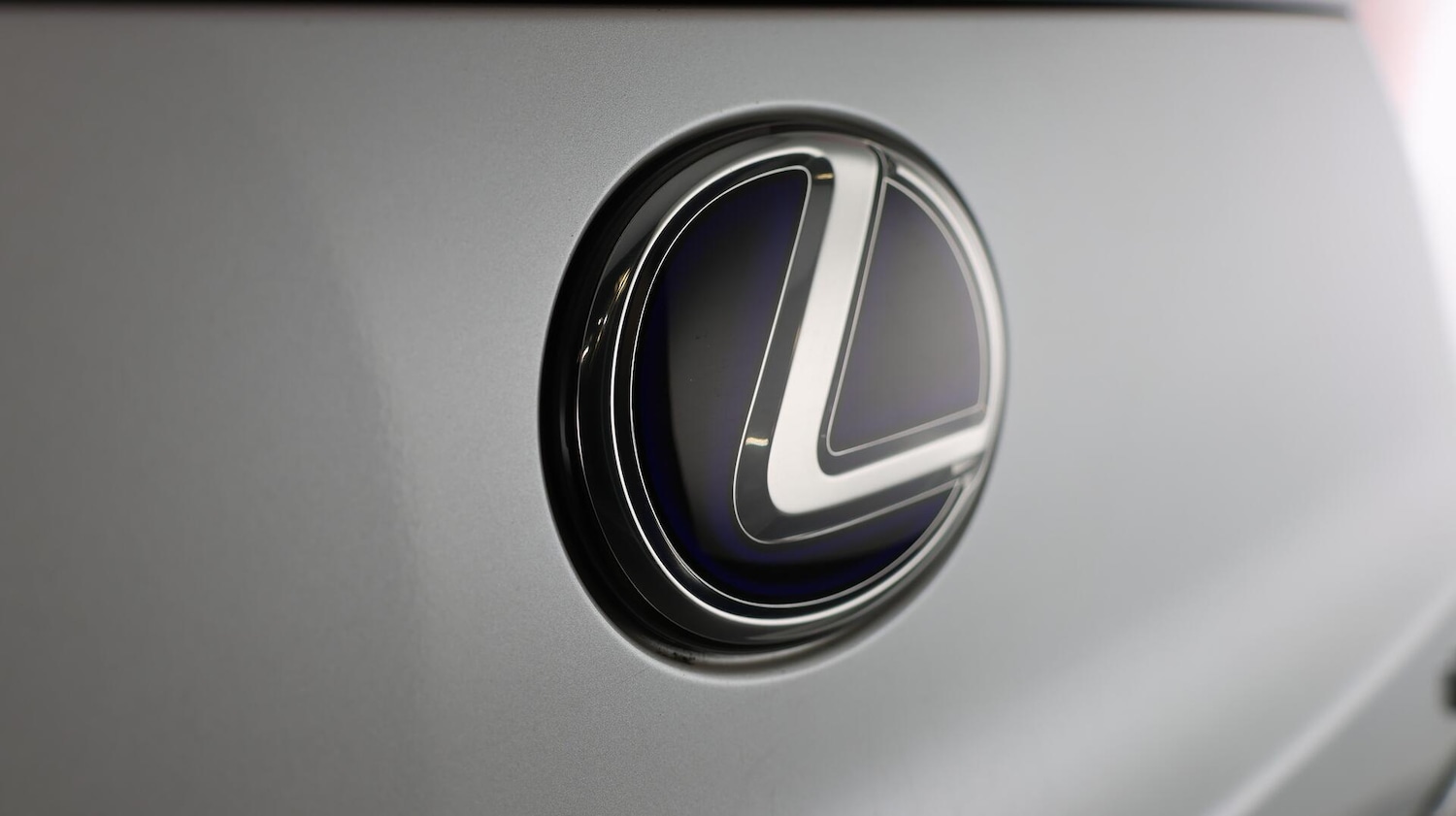 Used Lexus UX 2022 for sale - 76175017: Photo 32