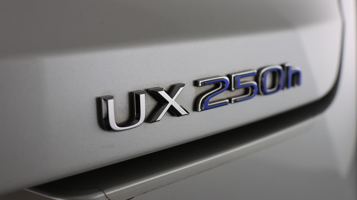 Used Lexus UX 2022 for sale - 76175017: Photo 34