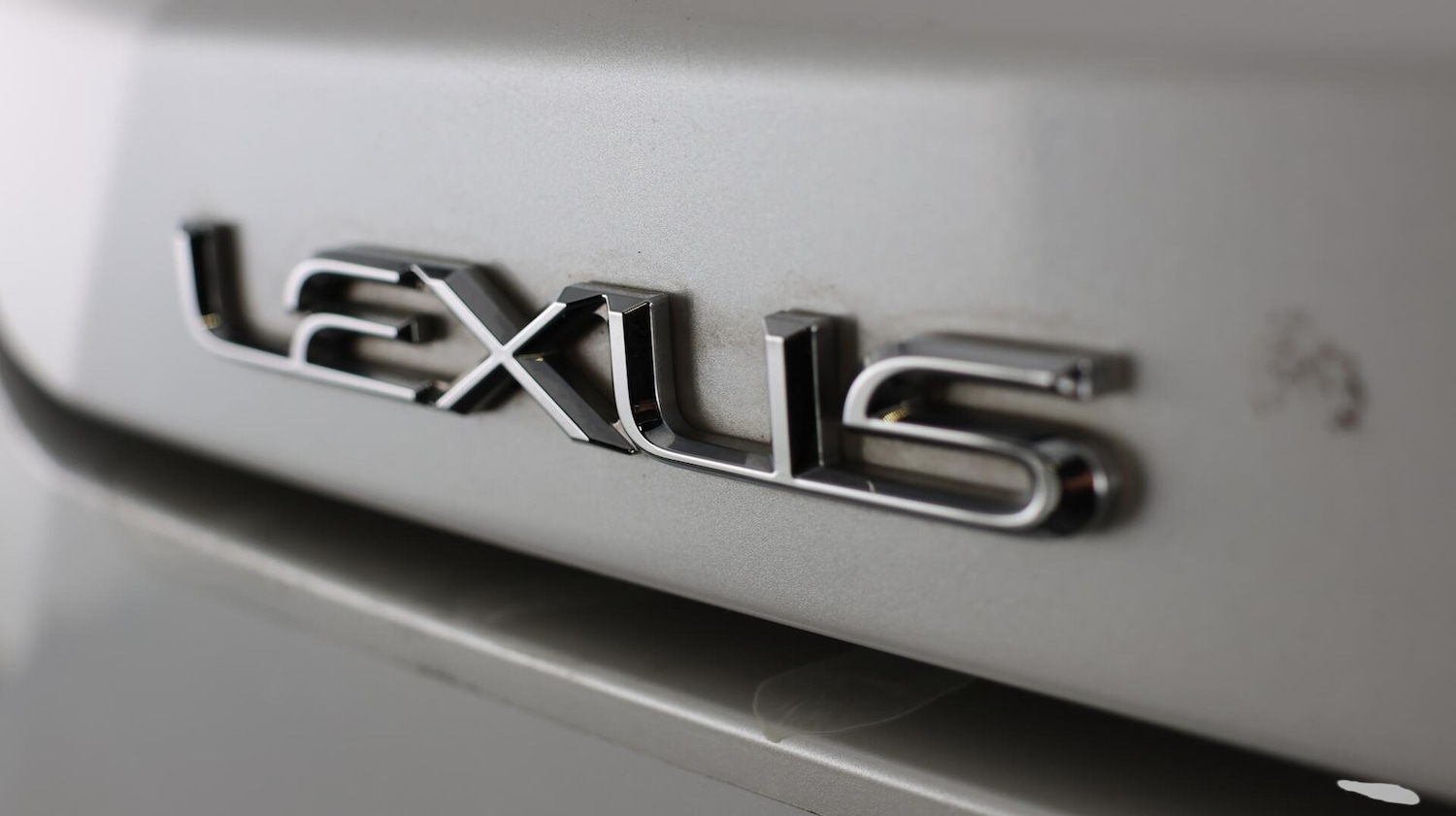 Used Lexus UX 2022 for sale - 76175017: Photo 36