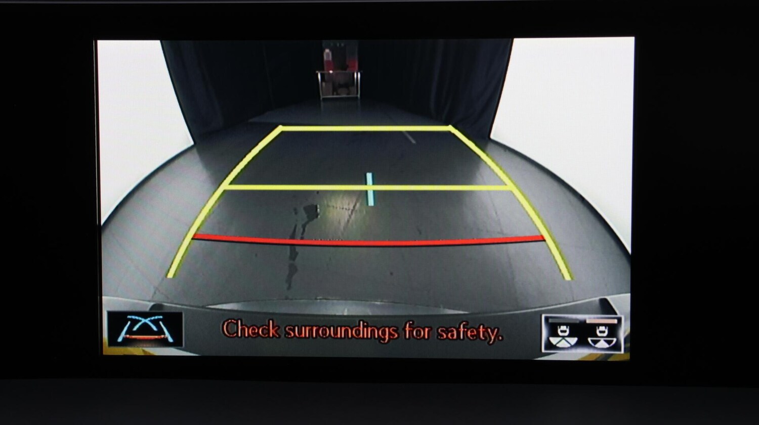 Used Lexus UX 2022 for sale - 76175017: Photo 42