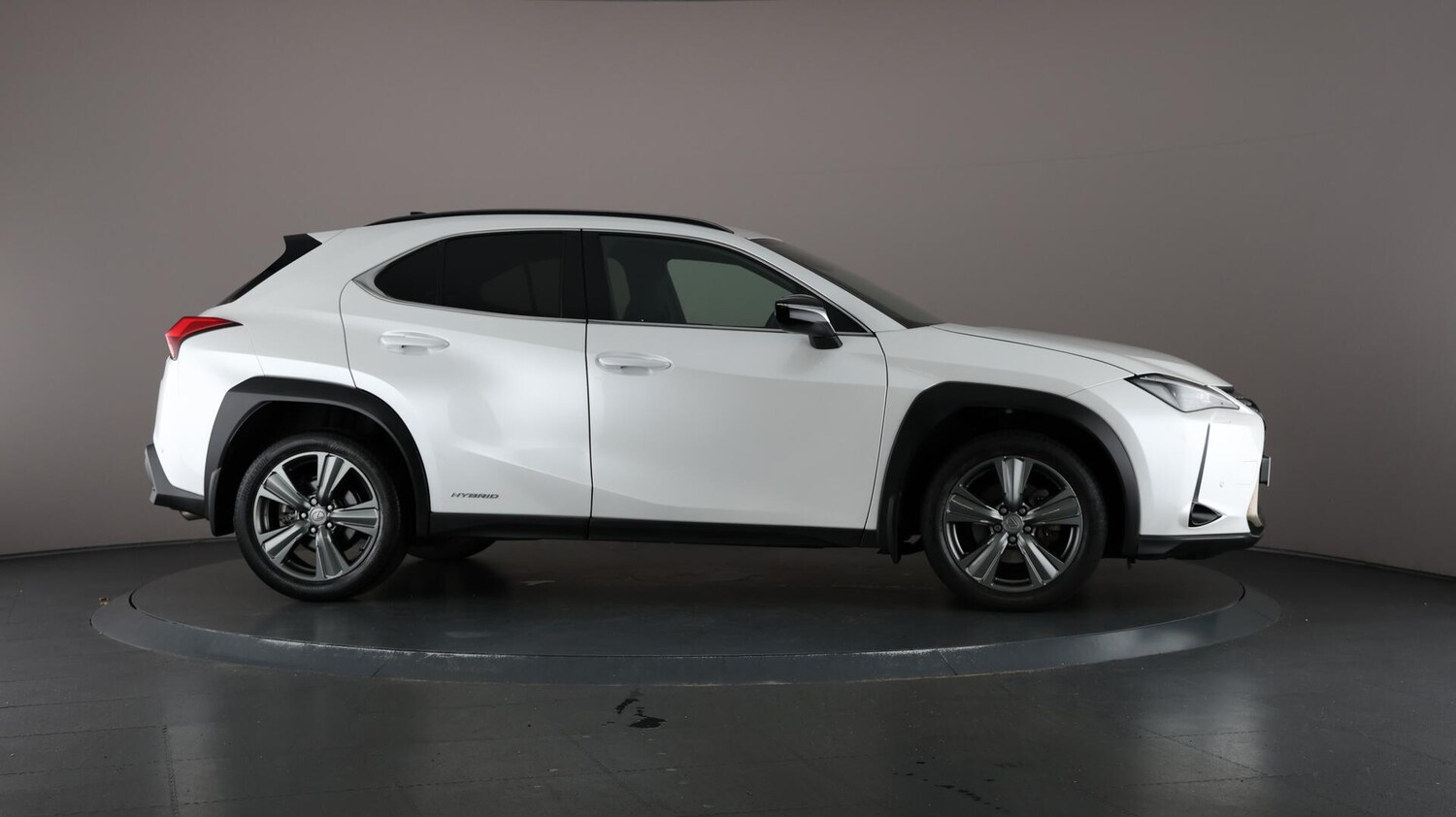 Used Lexus UX 2022 for sale - 76175017: Photo 61