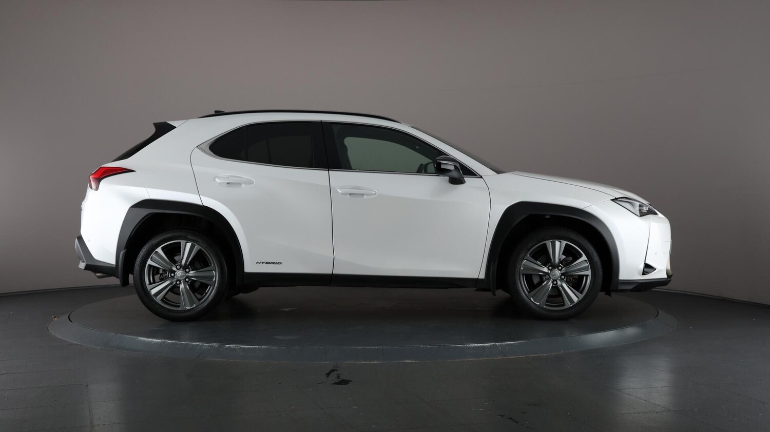 Used Lexus UX 2022 for sale - 76175017: Photo 62