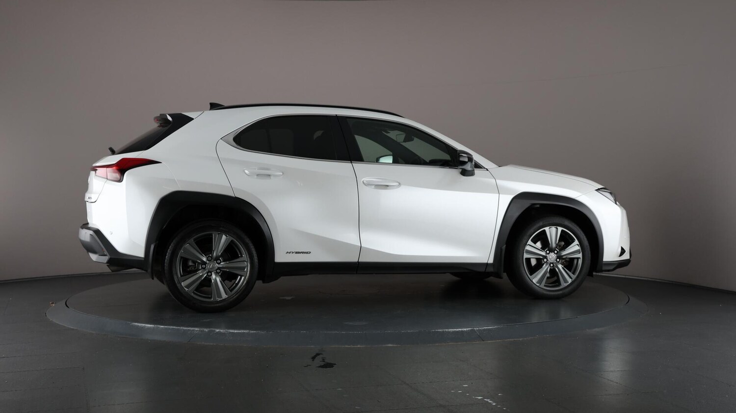 Used Lexus UX 2022 for sale - 76175017: Photo 64