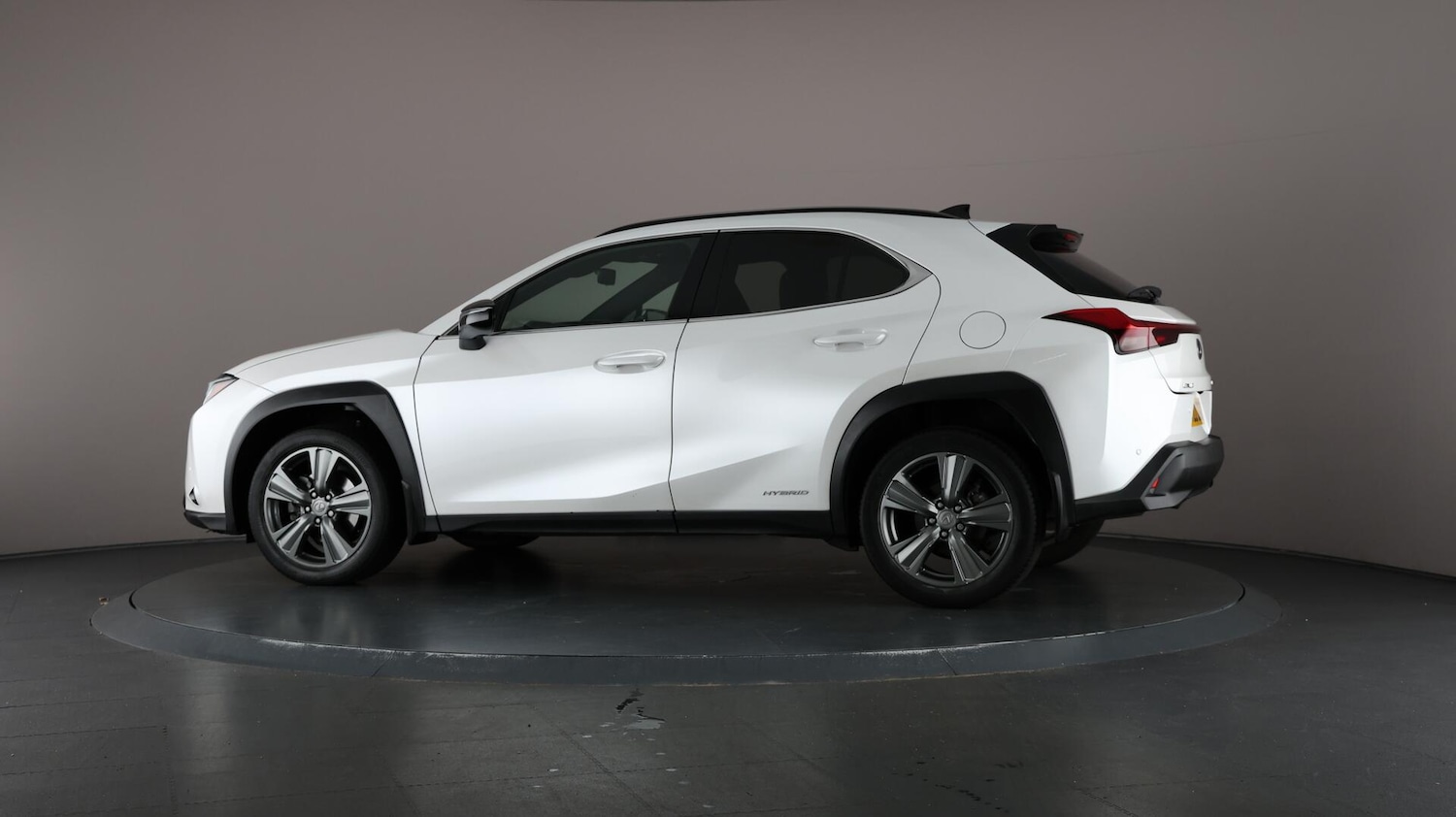 Used Lexus UX 2022 for sale - 76175017: Photo 79