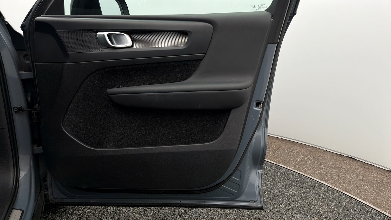 Used Volvo XC40 2021 for sale - 78197894: Photo 14