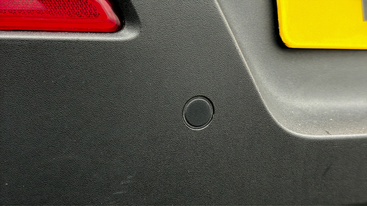 Used Volvo XC40 2021 for sale - 78197894: Photo 19