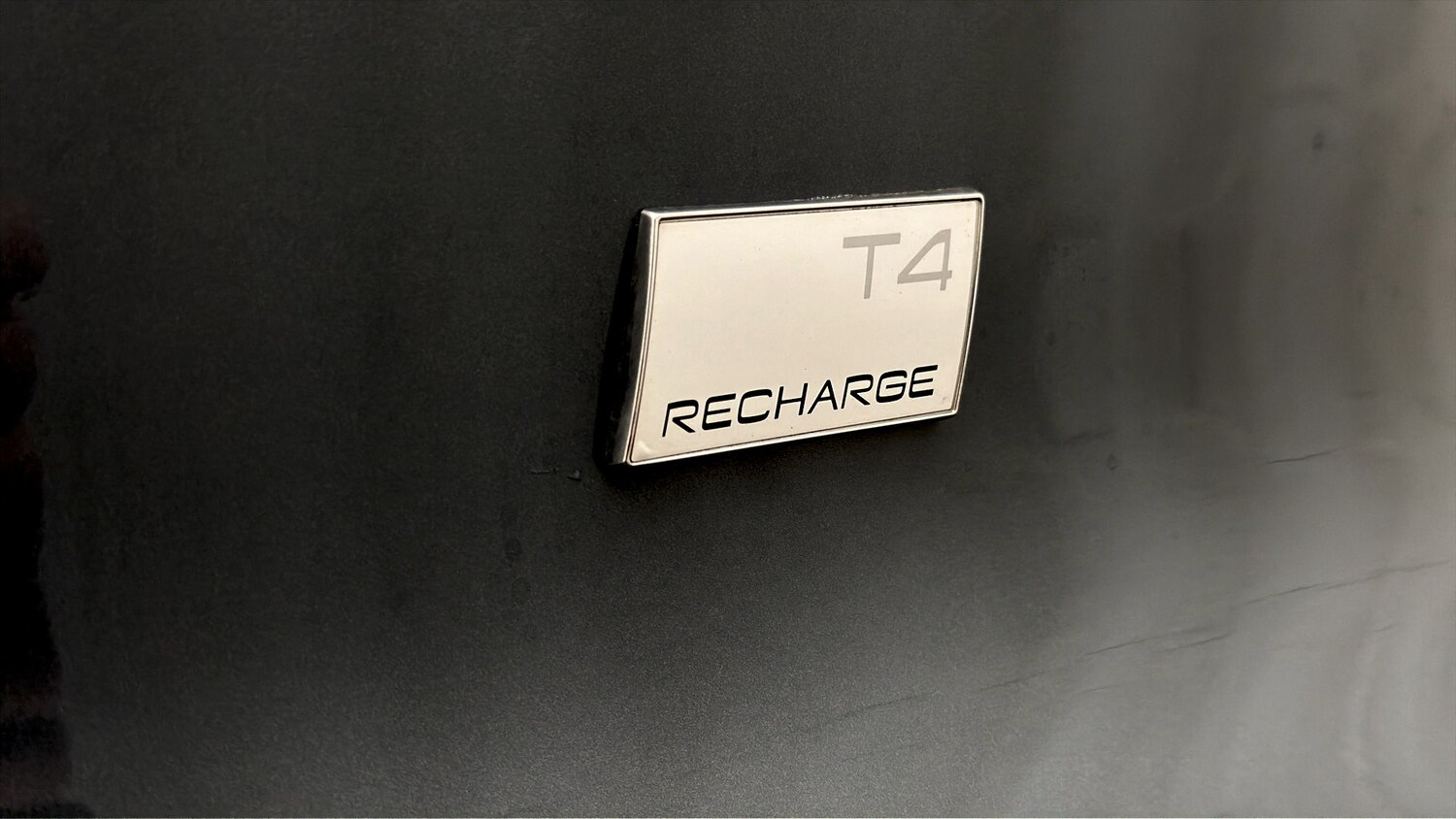 Used Volvo XC40 2021 for sale - 78197894: Photo 21