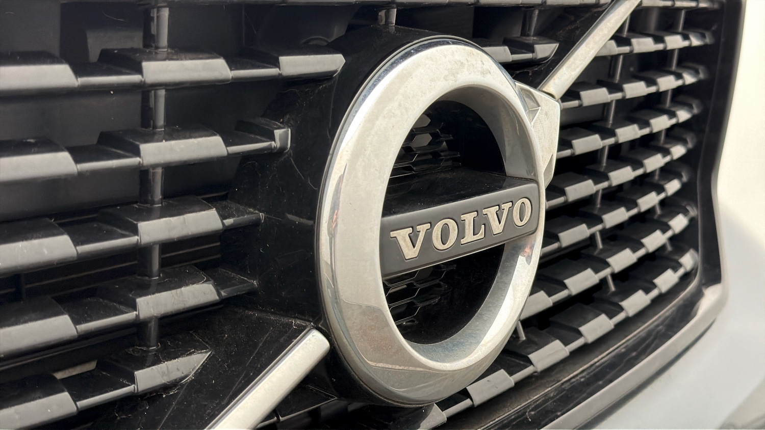 Used Volvo XC40 2021 for sale - 78197894: Photo 22