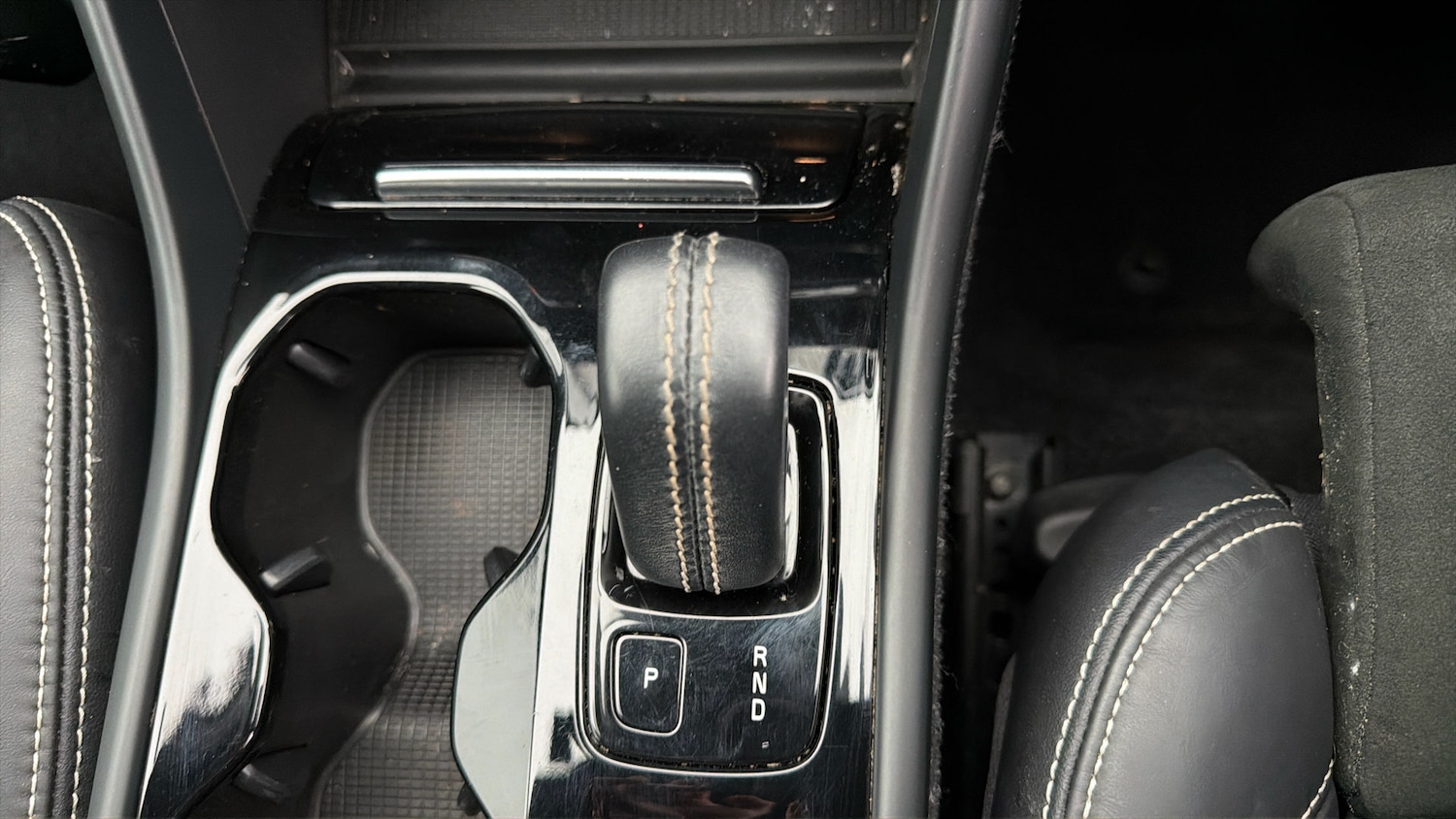 Used Volvo XC40 2021 for sale - 78197894: Photo 26