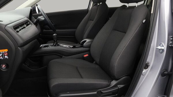 Used Honda HR-V 2020 for sale - 76201130: Photo 15