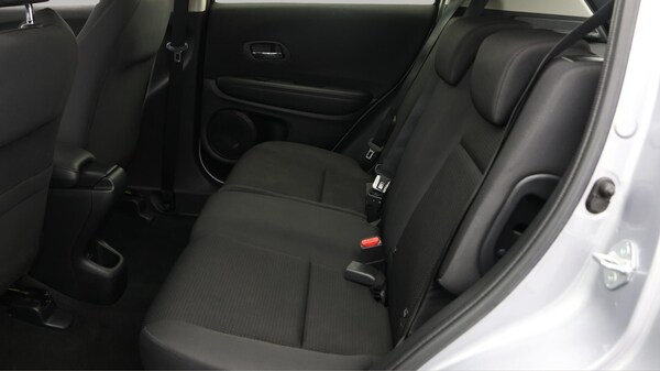 Used Honda HR-V 2020 for sale - 76201130: Photo 17