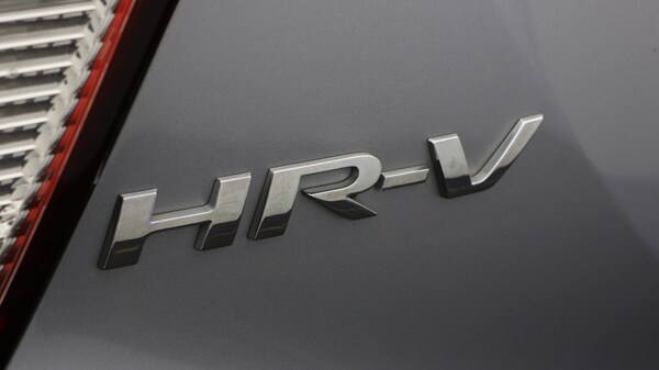 Used Honda HR-V 2020 for sale - 76201130: Photo 21