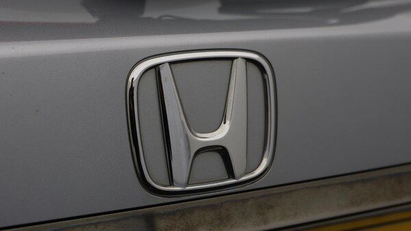 Used Honda HR-V 2020 for sale - 76201130: Photo 22