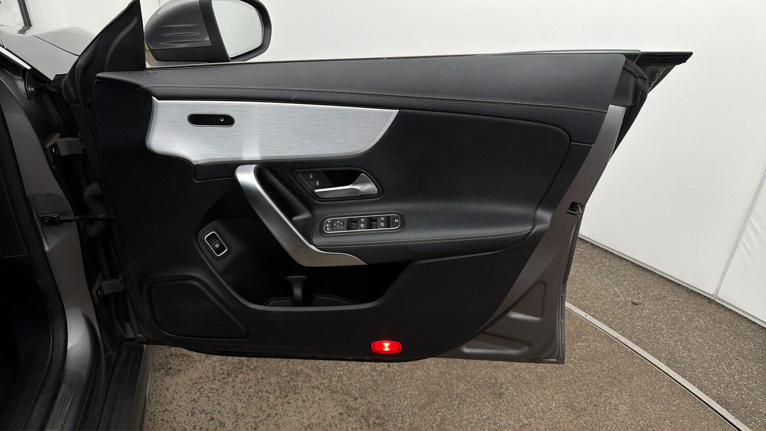 Used Mercedes-Benz CLA 2020 for sale - 77931118: Photo 14