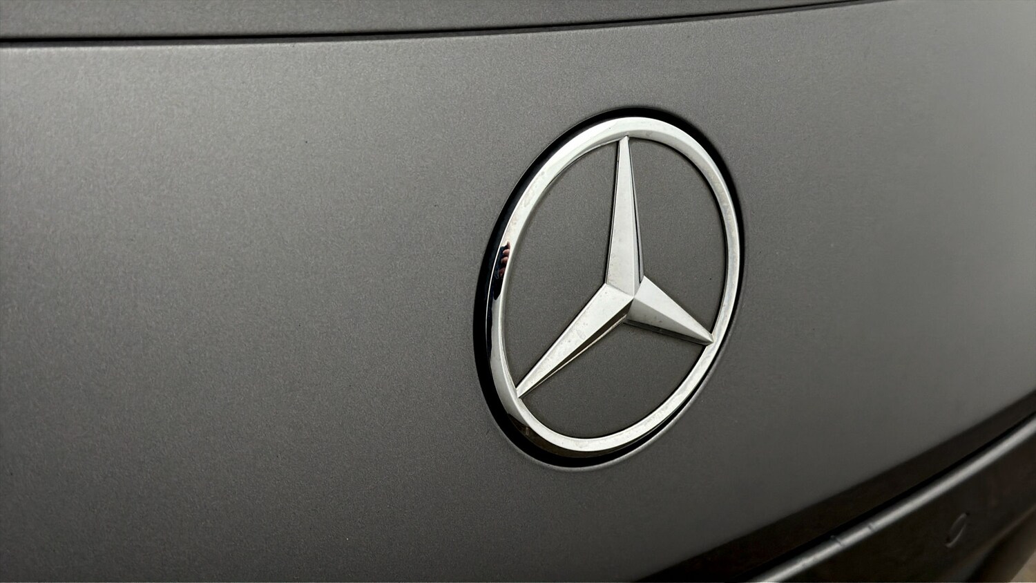 Used Mercedes-Benz CLA 2020 for sale - 77931118: Photo 20