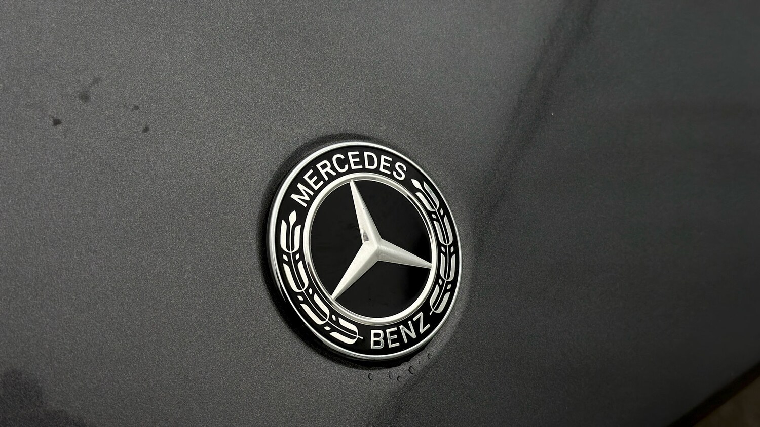 Used Mercedes-Benz CLA 2020 for sale - 77931118: Photo 22