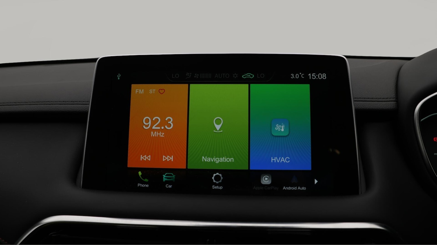 Used MG MG HS 2022 for sale - 76646210: Photo 11