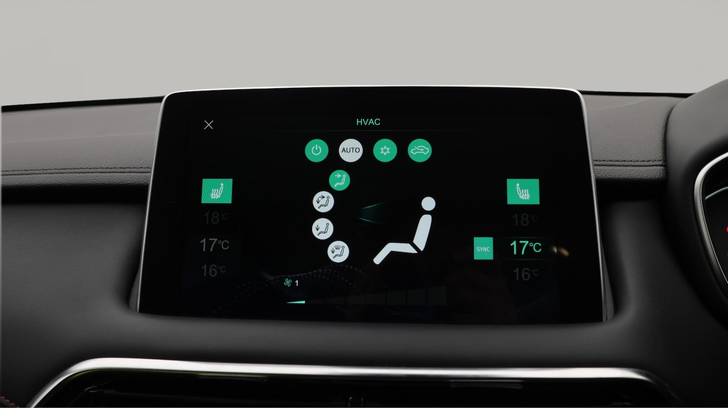 Used MG MG HS 2022 for sale - 76646210: Photo 12