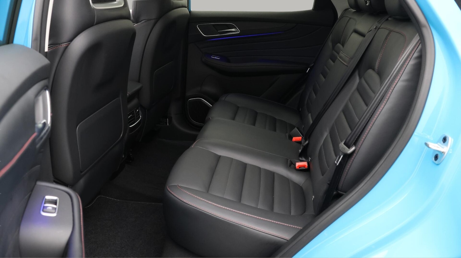 Used MG MG HS 2022 for sale - 76646210: Photo 16