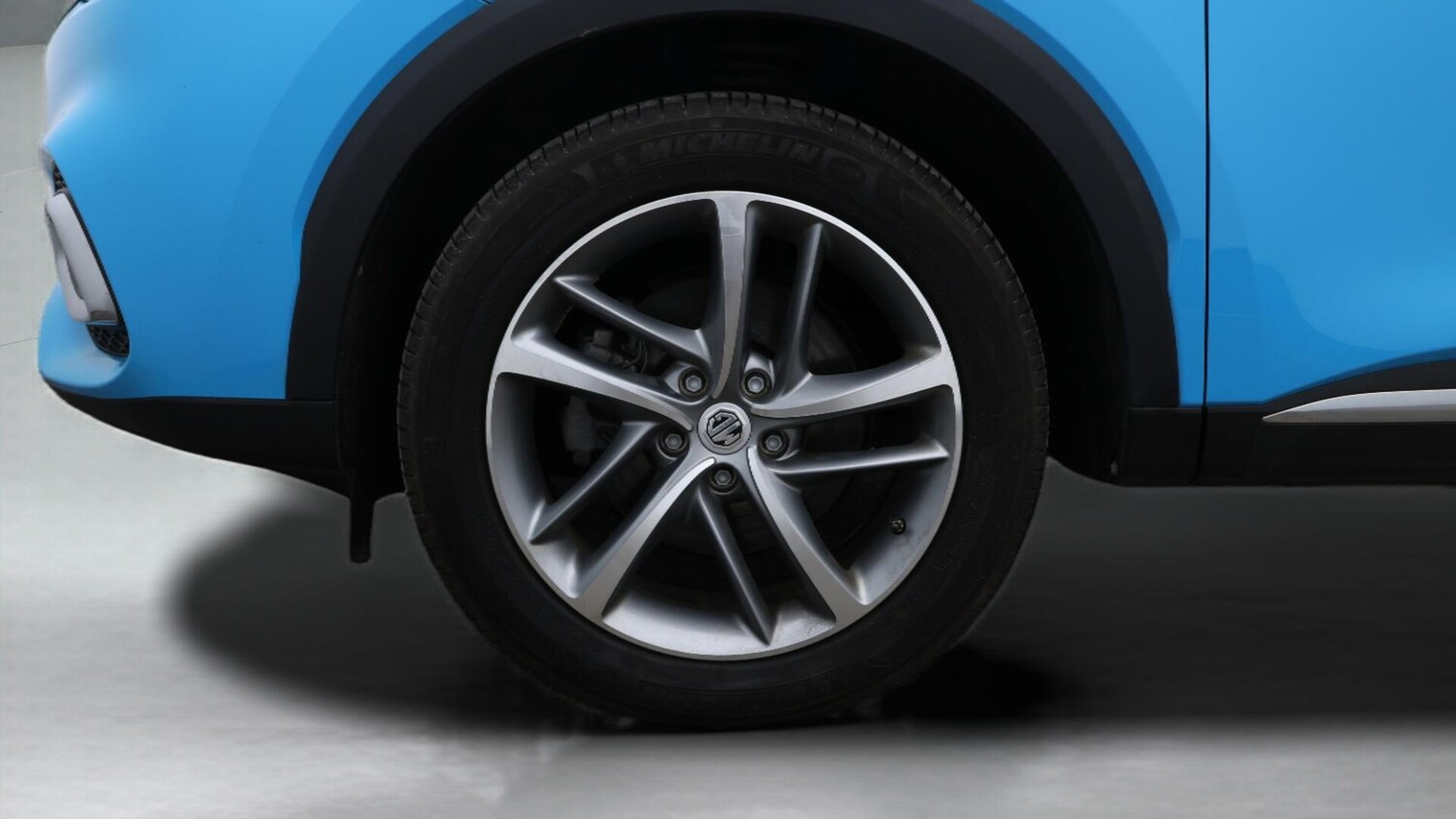 Used MG MG HS 2022 for sale - 76646210: Photo 18