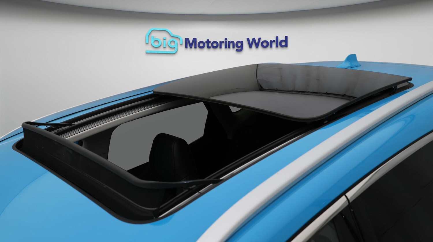 Used MG MG HS 2022 for sale - 76646210: Photo 20