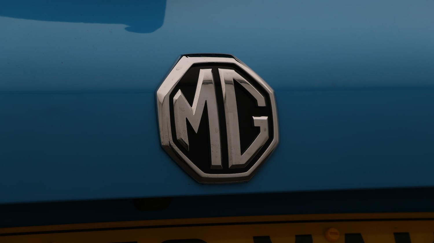 Used MG MG HS 2022 for sale - 76646210: Photo 21