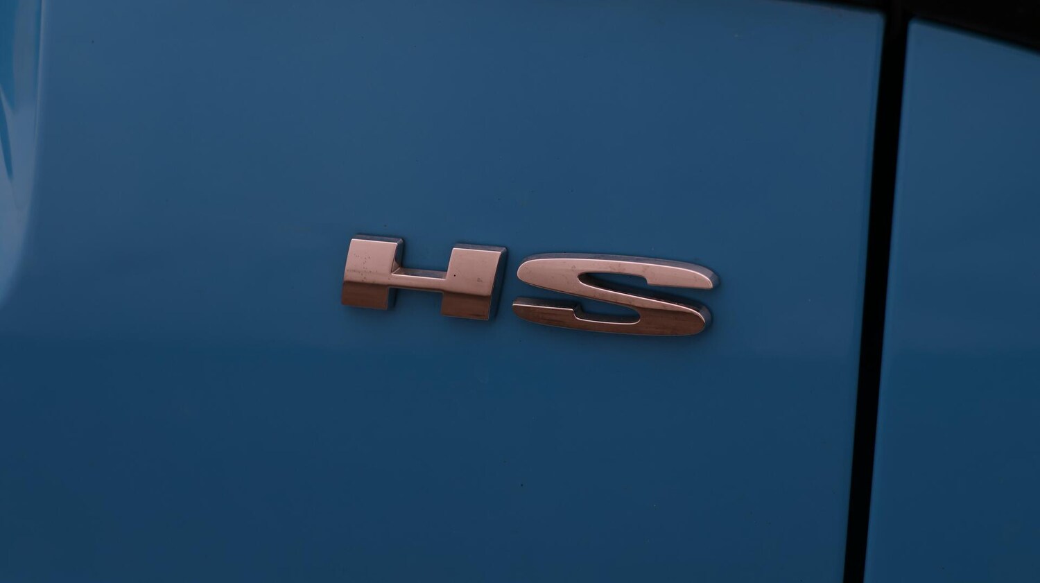 Used MG MG HS 2022 for sale - 76646210: Photo 22