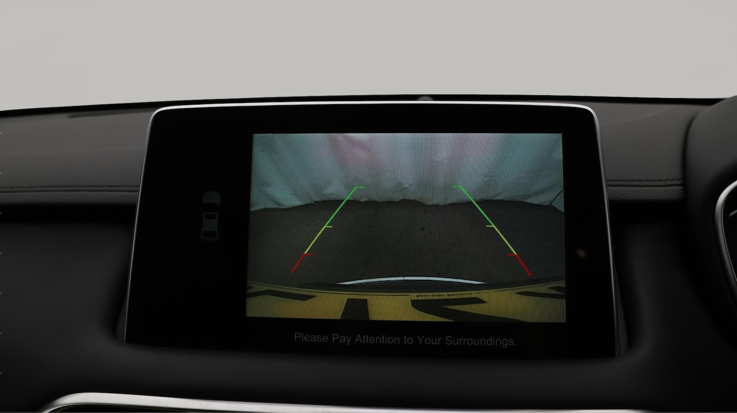 Used MG MG HS 2022 for sale - 76646210: Photo 24