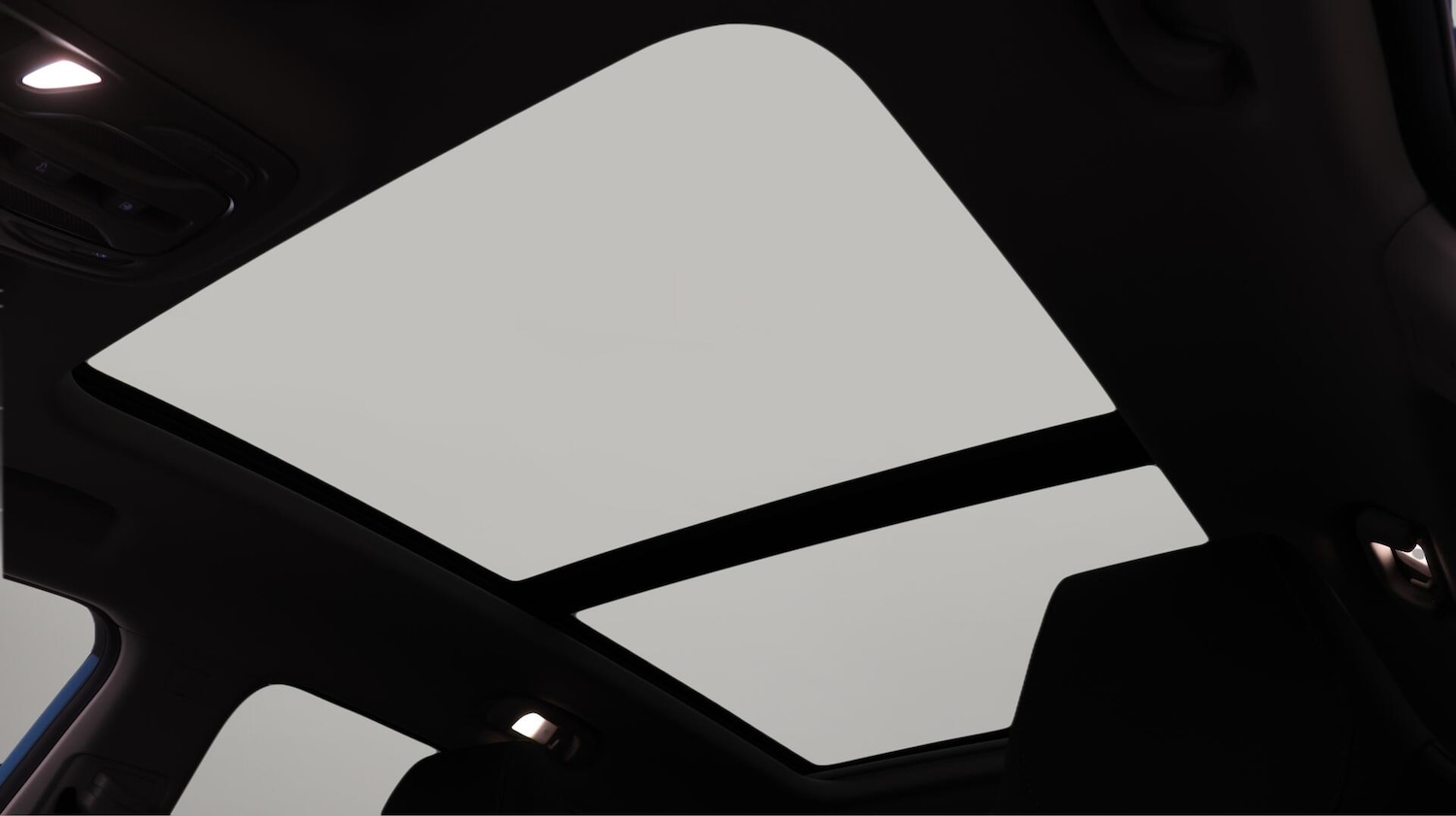 Used MG MG HS 2022 for sale - 76646210: Photo 25